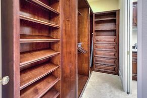 Casa de Cielo 4 Bedroom Holiday Home by Five Star Properties