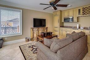 Casa de Cielo 4 Bedroom Holiday Home by Five Star Properties