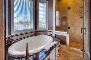 Casa de Cielo 4 Bedroom Holiday Home by Five Star Properties