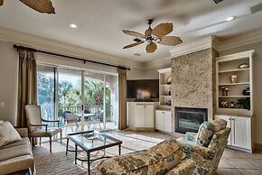 Casa de Fiesta 5 Bedroom Holiday Home by Five Star Properties