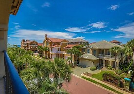 Casa de Fiesta 5 Bedroom Holiday Home by Five Star Properties