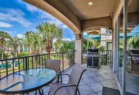 Casa de Fiesta 5 Bedroom Holiday Home by Five Star Properties