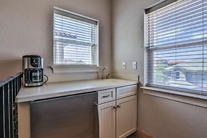 Casa de Fiesta 5 Bedroom Holiday Home by Five Star Properties