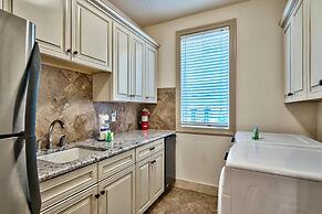 Casa de Palms 5 Bedroom Holiday Home by Five Star Properties