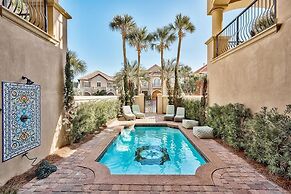 Casa de Palms 5 Bedroom Holiday Home by Five Star Properties