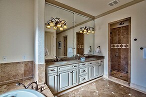 Casa de Palms 5 Bedroom Holiday Home by Five Star Properties