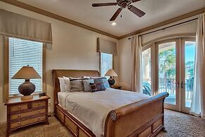 Casa de Palms 5 Bedroom Holiday Home by Five Star Properties