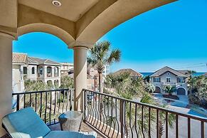 Casa de Palms 5 Bedroom Holiday Home by Five Star Properties