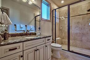 Casa de Palms 5 Bedroom Holiday Home by Five Star Properties