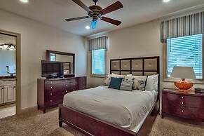 Casa de Palms 5 Bedroom Holiday Home by Five Star Properties