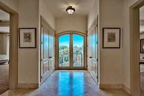 Casa de Palms 5 Bedroom Holiday Home by Five Star Properties