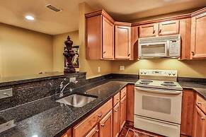 Casa di Tramonto 6 Bedroom Holiday Home by Five Star Properties