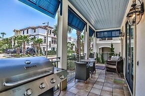 Casa di Tramonto 6 Bedroom Holiday Home by Five Star Properties