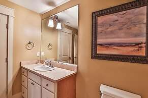 Casa di Tramonto 6 Bedroom Holiday Home by Five Star Properties