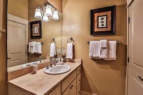 Casa di Tramonto 6 Bedroom Holiday Home by Five Star Properties