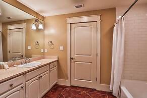 Casa di Tramonto 6 Bedroom Holiday Home by Five Star Properties