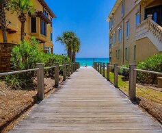 Casa di Tramonto 6 Bedroom Holiday Home by Five Star Properties