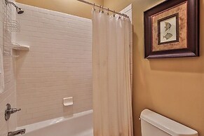 Casa di Tramonto 6 Bedroom Holiday Home by Five Star Properties