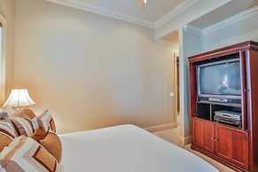 Casa Divina 5 Bedroom Holiday Home by Five Star Properties