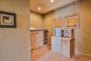 Casa Divina 5 Bedroom Holiday Home by Five Star Properties