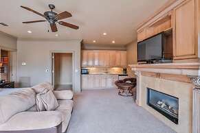 Casa Divina 5 Bedroom Holiday Home by Five Star Properties