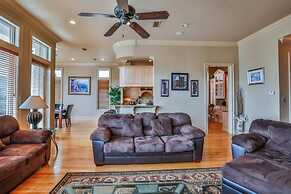 Casa Divina 5 Bedroom Holiday Home by Five Star Properties