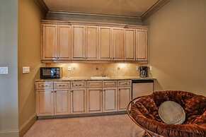 Casa Divina 5 Bedroom Holiday Home by Five Star Properties