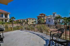 Casa Divina 5 Bedroom Holiday Home by Five Star Properties