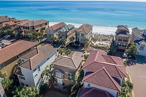 Casa Lontano 3 Bedroom Holiday Home by Five Star Properties