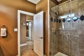 Casa Lontano 3 Bedroom Holiday Home by Five Star Properties