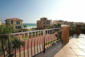 Casa Lontano 3 Bedroom Holiday Home by Five Star Properties