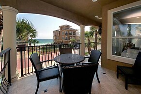 Casa Lontano 3 Bedroom Holiday Home by Five Star Properties