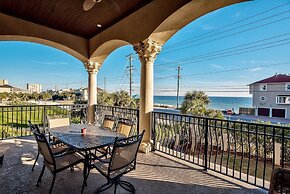 Casa Tuscany 6 Bedroom Holiday Home by Five Star Properties