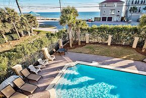 Casa Tuscany 6 Bedroom Holiday Home by Five Star Properties