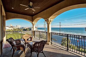 Casa Tuscany 6 Bedroom Holiday Home by Five Star Properties