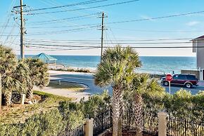 Casa Tuscany 6 Bedroom Holiday Home by Five Star Properties