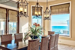 Casa Tuscany 6 Bedroom Holiday Home by Five Star Properties