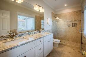 Costa Del Mar 5 Bedroom Holiday Home by Five Star Properties