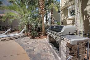 Costa Del Mar 5 Bedroom Holiday Home by Five Star Properties