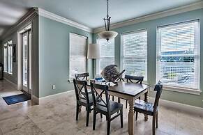 Destination Fun 9 Bedroom Holiday Home by Five Star Properties