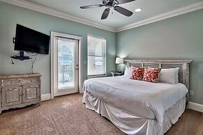 Destination Fun 9 Bedroom Holiday Home by Five Star Properties