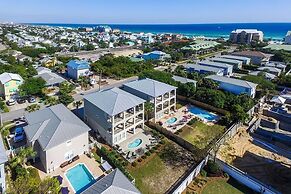 Destination Fun 9 Bedroom Holiday Home by Five Star Properties