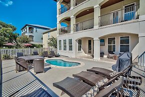 Destination Fun 9 Bedroom Holiday Home by Five Star Properties