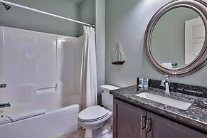 Destination Fun 9 Bedroom Holiday Home by Five Star Properties