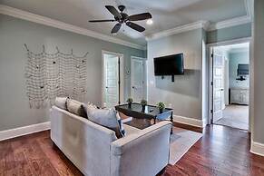 Destination Fun 9 Bedroom Holiday Home by Five Star Properties