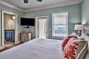 Destination Fun 9 Bedroom Holiday Home by Five Star Properties