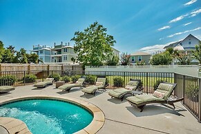 Destination Fun 9 Bedroom Holiday Home by Five Star Properties