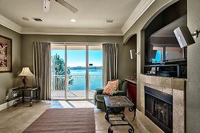 Destiny Tranquility 5 Bedroom Holiday Home by Five Star Properties