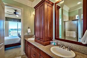 Destiny Tranquility 5 Bedroom Holiday Home by Five Star Properties