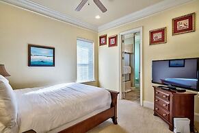 Destiny Tranquility 5 Bedroom Holiday Home by Five Star Properties